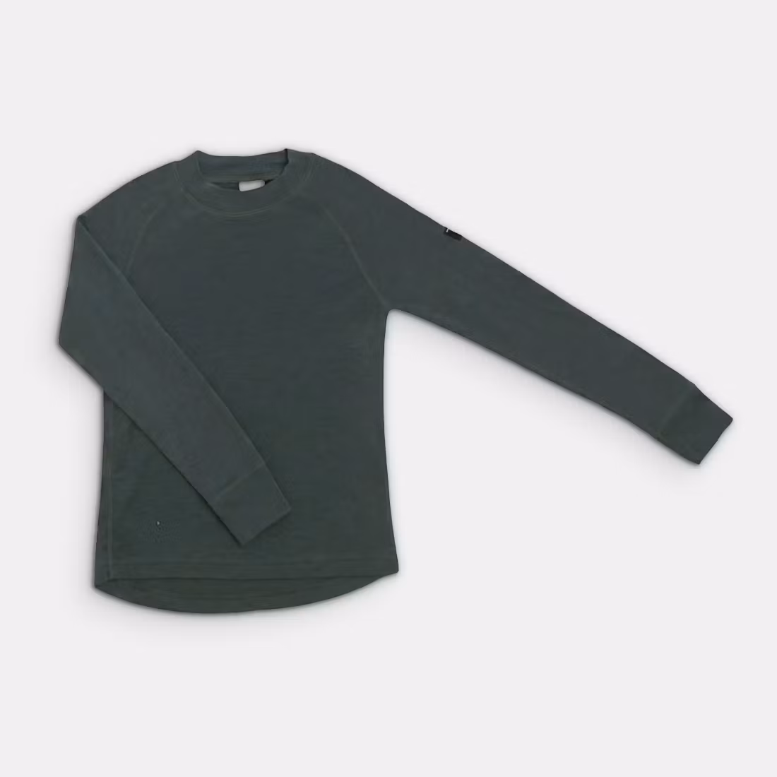- Storlek 122/128 -
