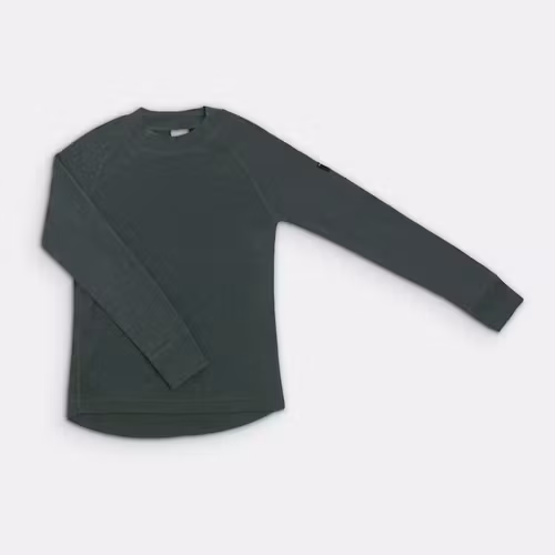 - Storlek 122/128 -