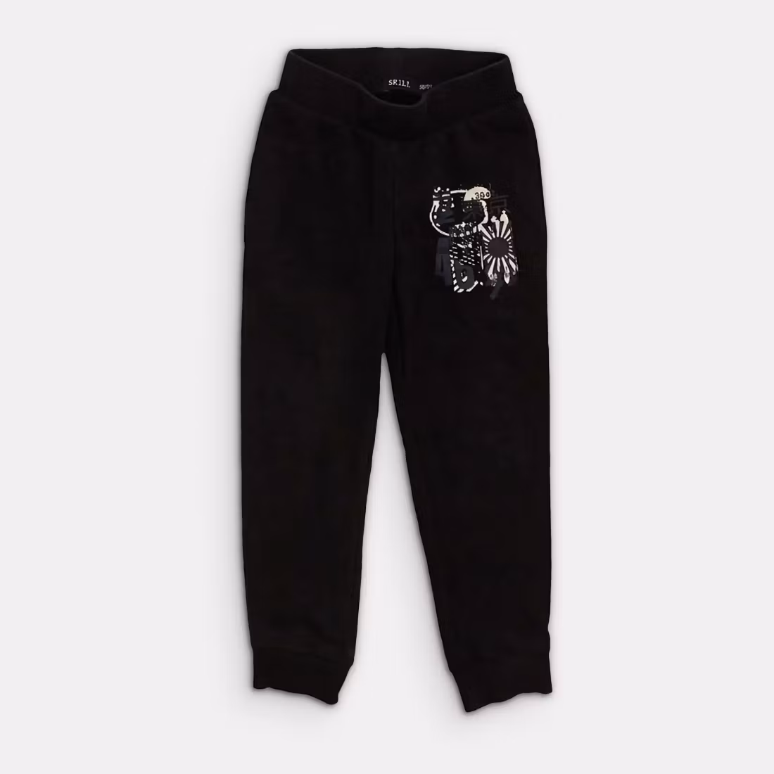 - Storlek 98/104 -