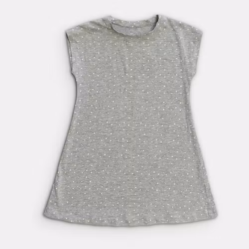 - Storlek 98/104 -