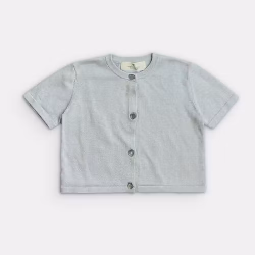 - Storlek 98/104 -