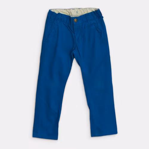 - Storlek 104 -