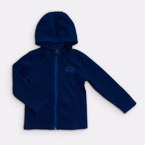 - Storlek 98/104 -