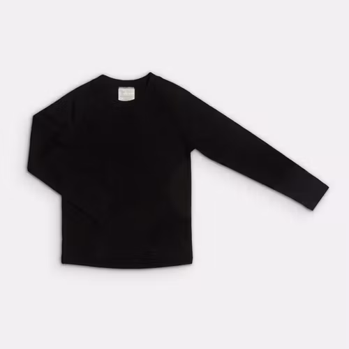- Storlek 122/128 -