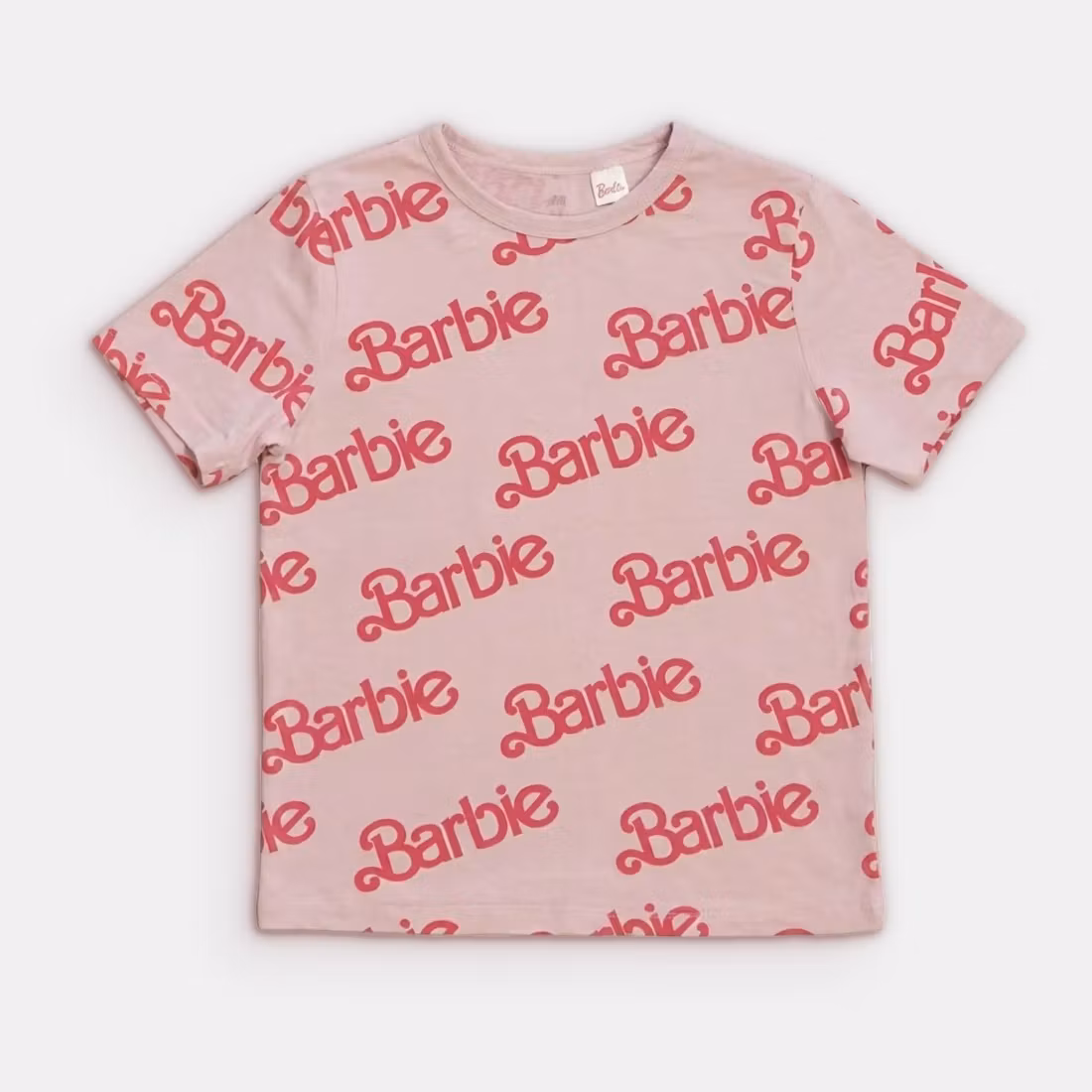 - Storlek 122/128 -