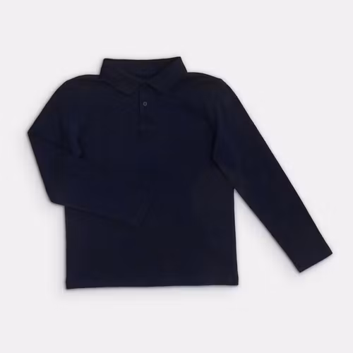 - Storlek 134/140 -