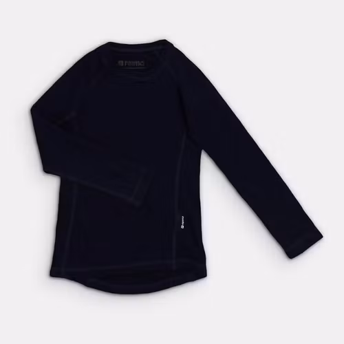- Storlek 110 -