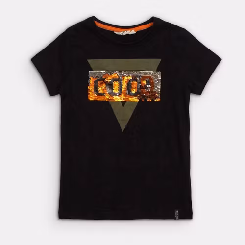 - Storlek 110/116 -