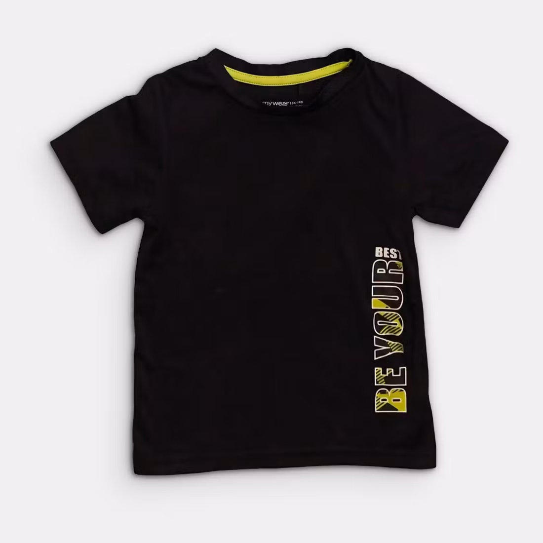 - Storlek 98/104 -