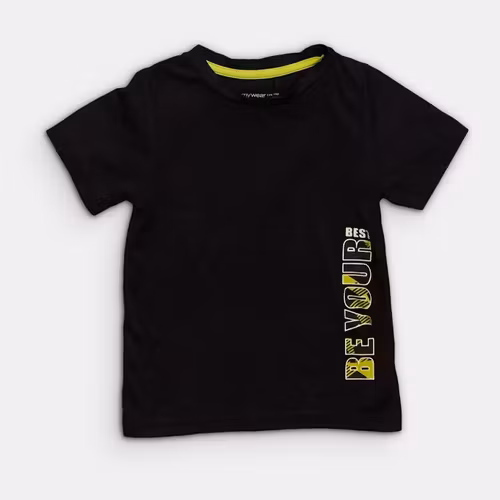 - Storlek 98/104 -