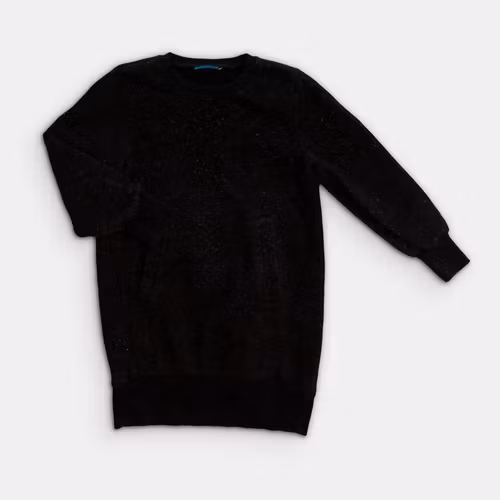 - Storlek 98/104 -