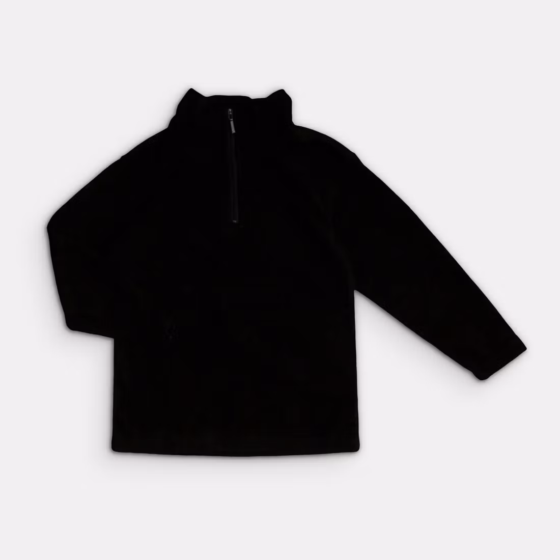 - Storlek 98/104 -