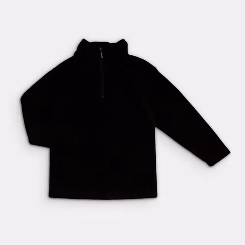 - Storlek 98/104 -