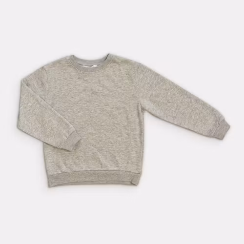 - Storlek 122/128 -