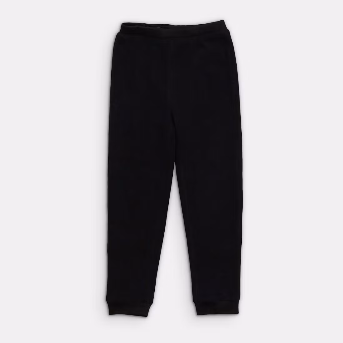 - Storlek 110 -