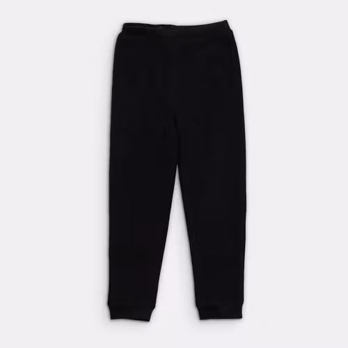 - Storlek 110 -