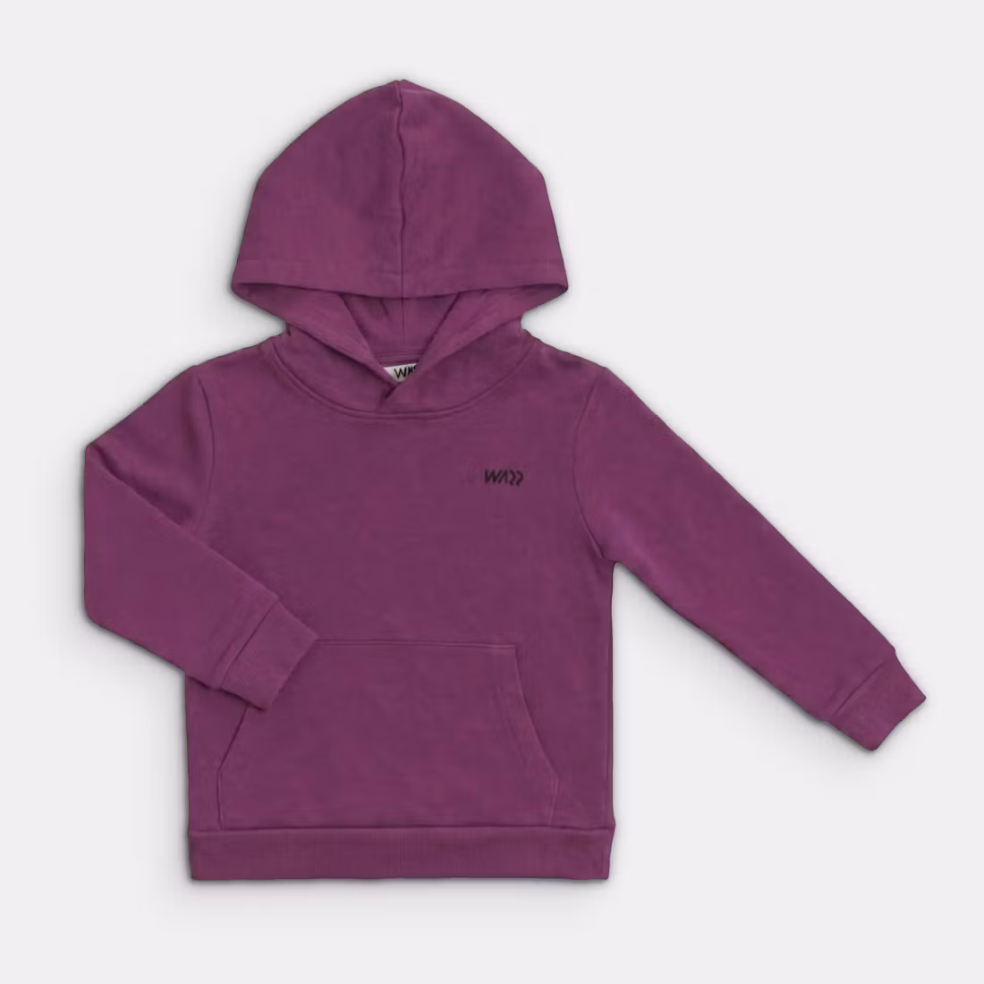 - Storlek 98/104 -