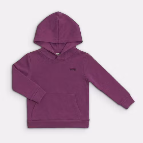 - Storlek 98/104 -