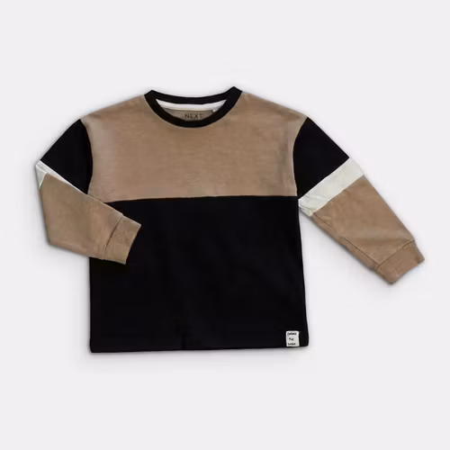 - Storlek 110 -