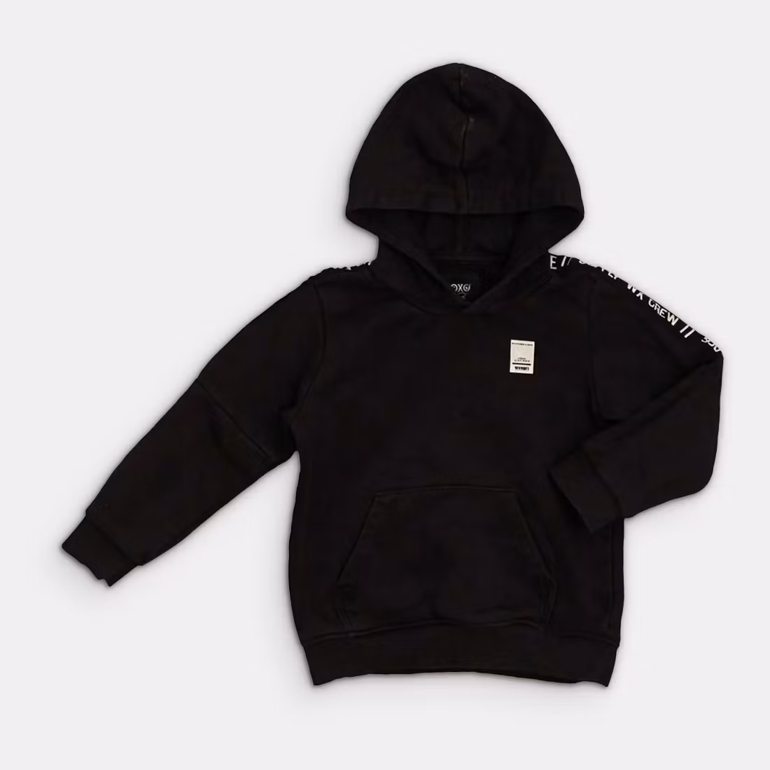 - Storlek 98/104 -