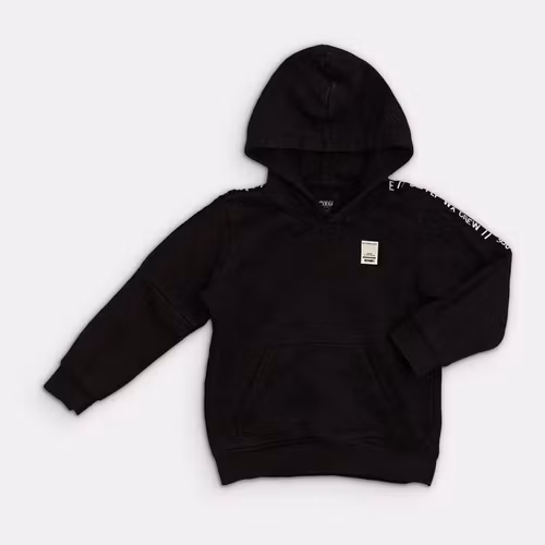 - Storlek 98/104 -