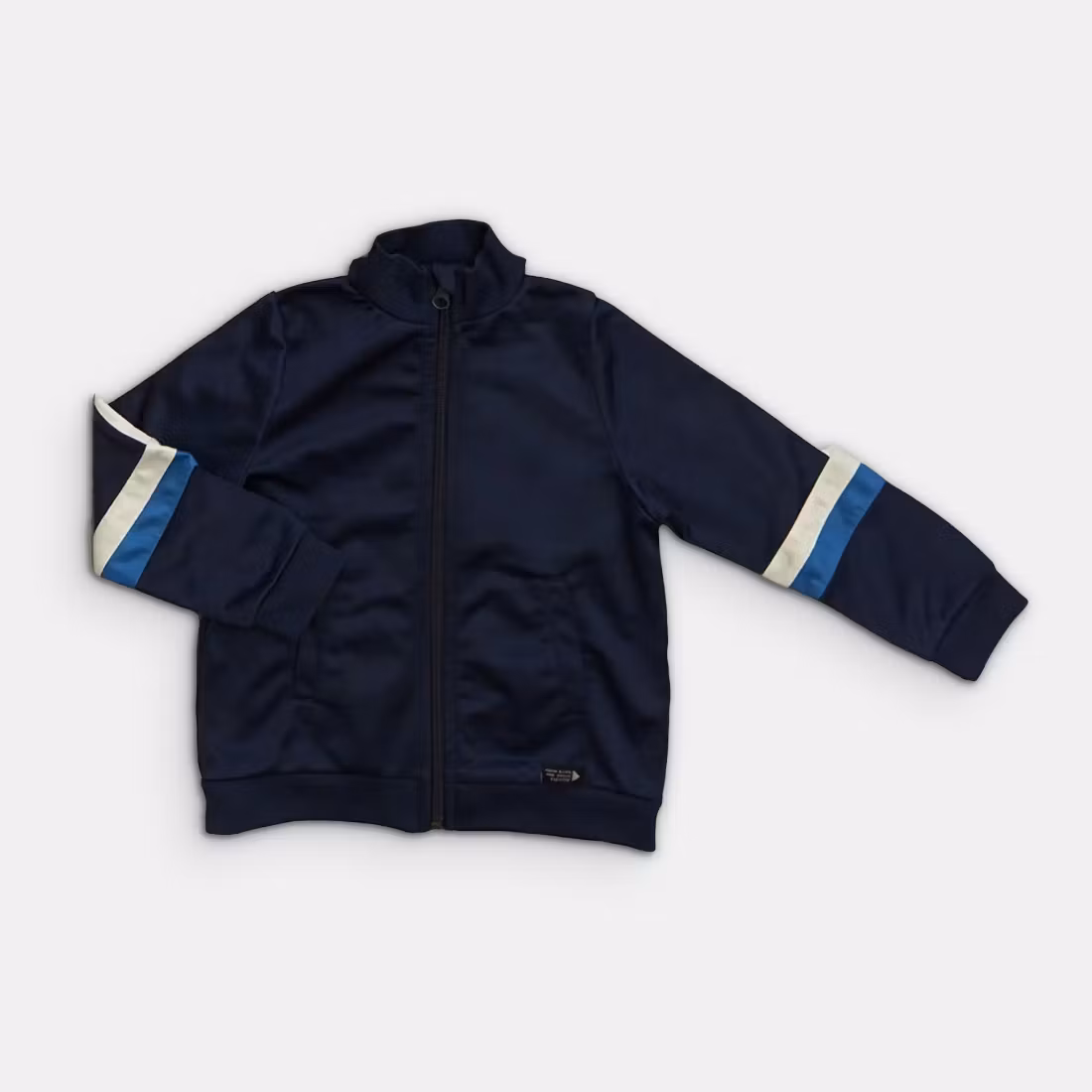 - Storlek 98/104 -