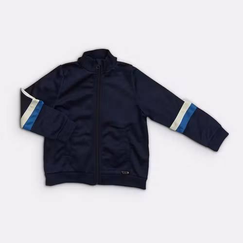 - Storlek 98/104 -