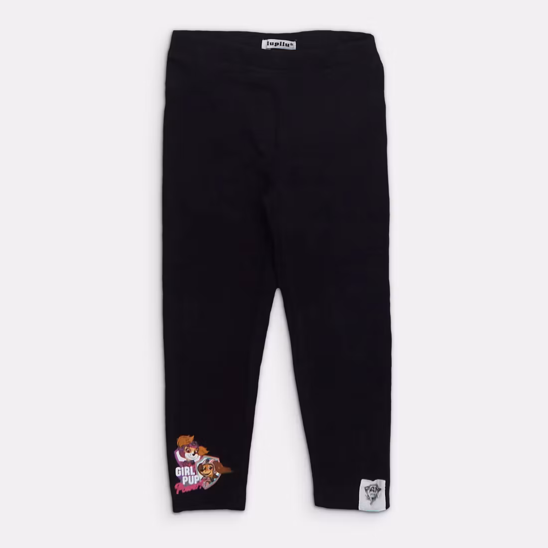 - Storlek 98/104 -