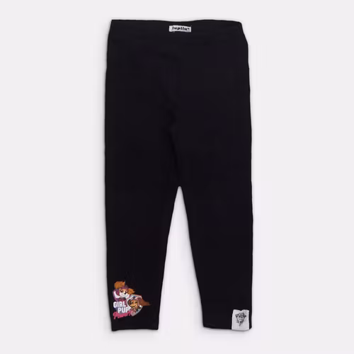 - Storlek 98/104 -