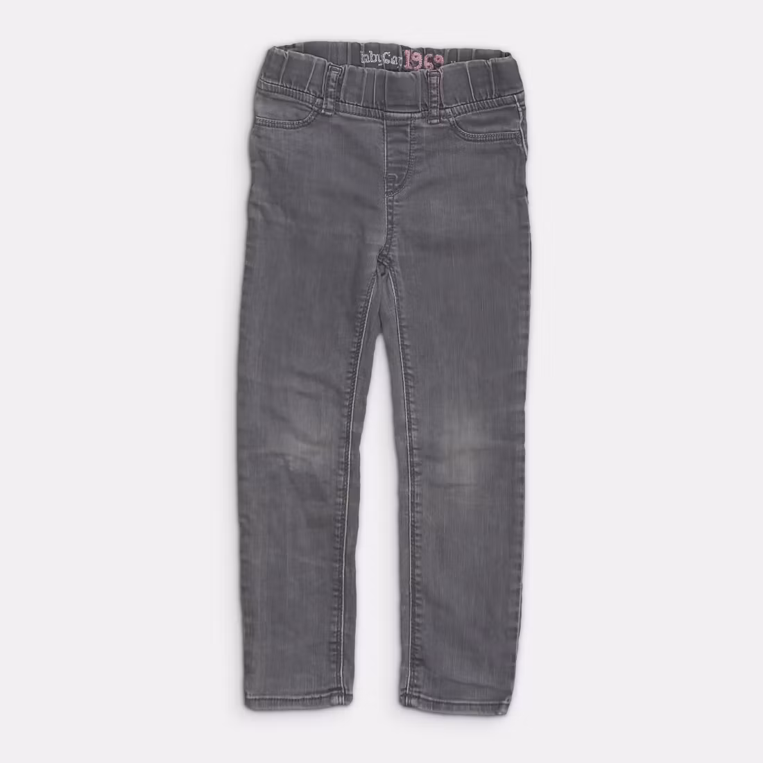 - Storlek 104 -