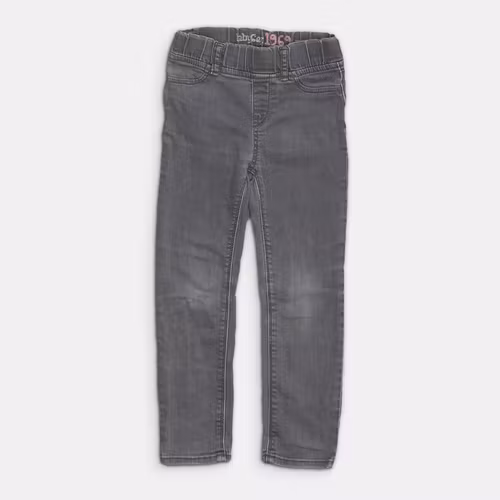 - Storlek 104 -