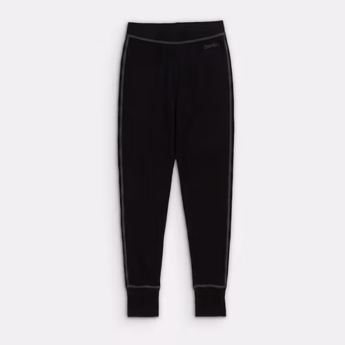 - Storlek 116 -