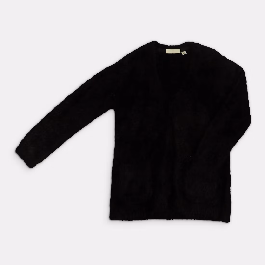 - Storlek 98/104 -