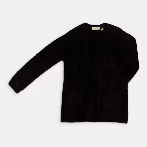 - Storlek 98/104 -