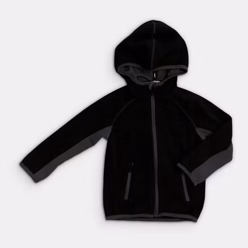 - Storlek 98/104 -