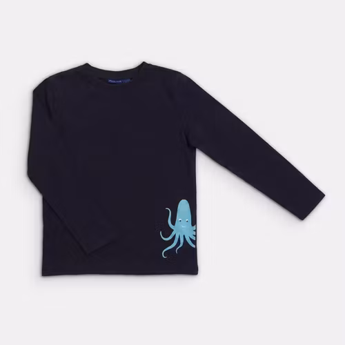 - Storlek 122/128 -
