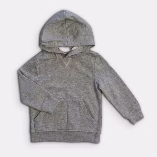 - Storlek 98/104 -