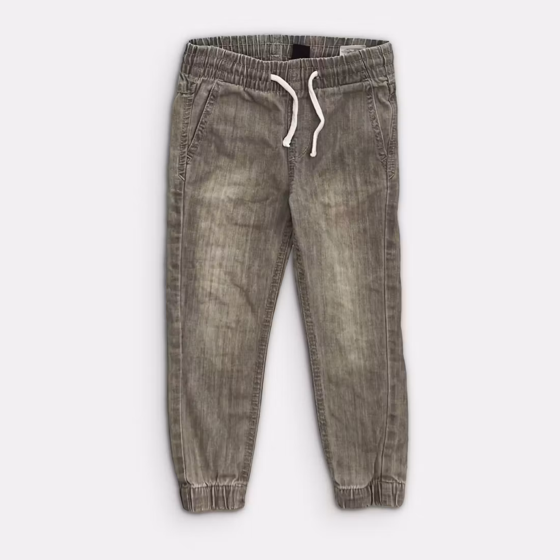 - Storlek 104 -