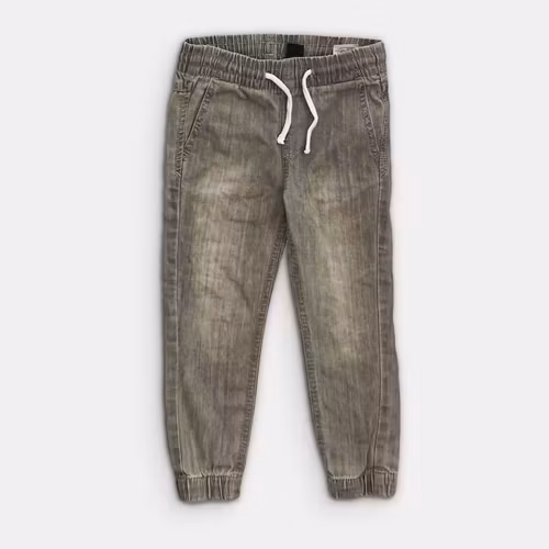 - Storlek 104 -