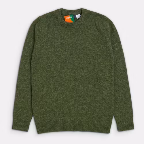 - Storlek 122/128 -