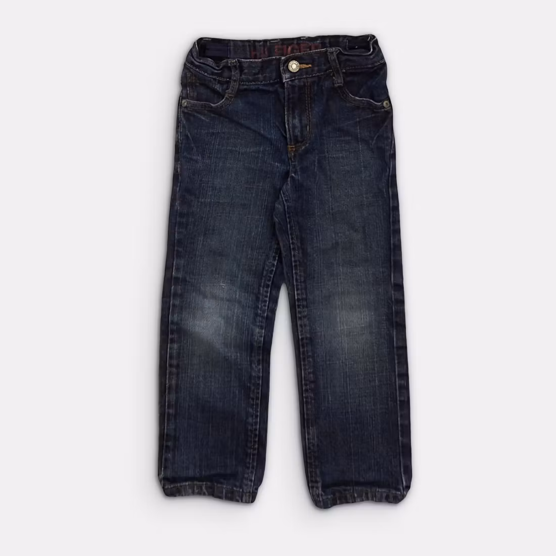- Storlek 104 -