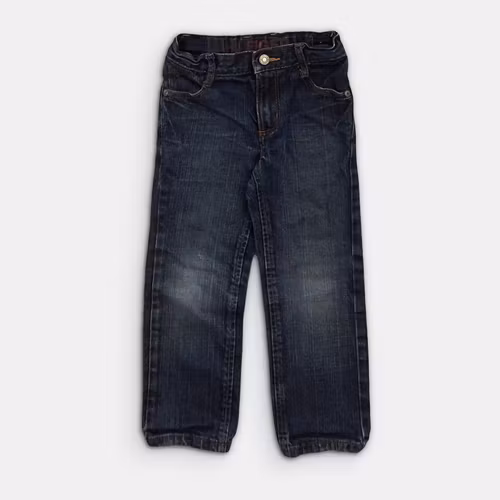 - Storlek 104 -