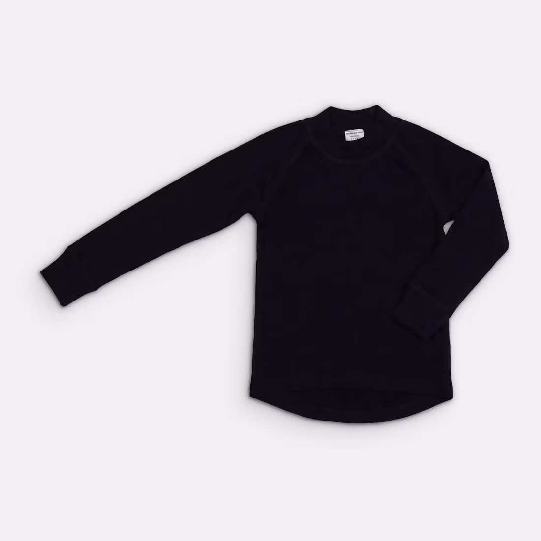 - Storlek 98/104 -