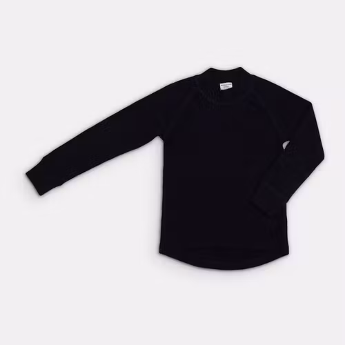 - Storlek 98/104 -