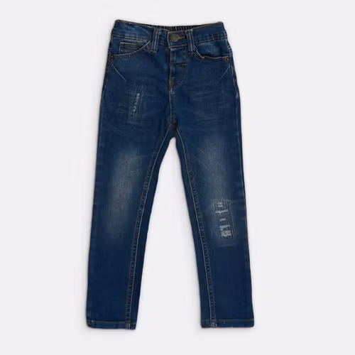 - Storlek 104 -