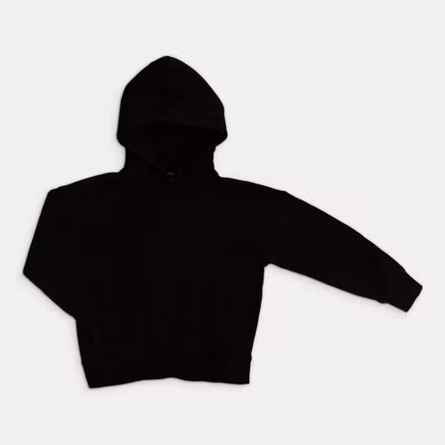 - Storlek 122/128 -