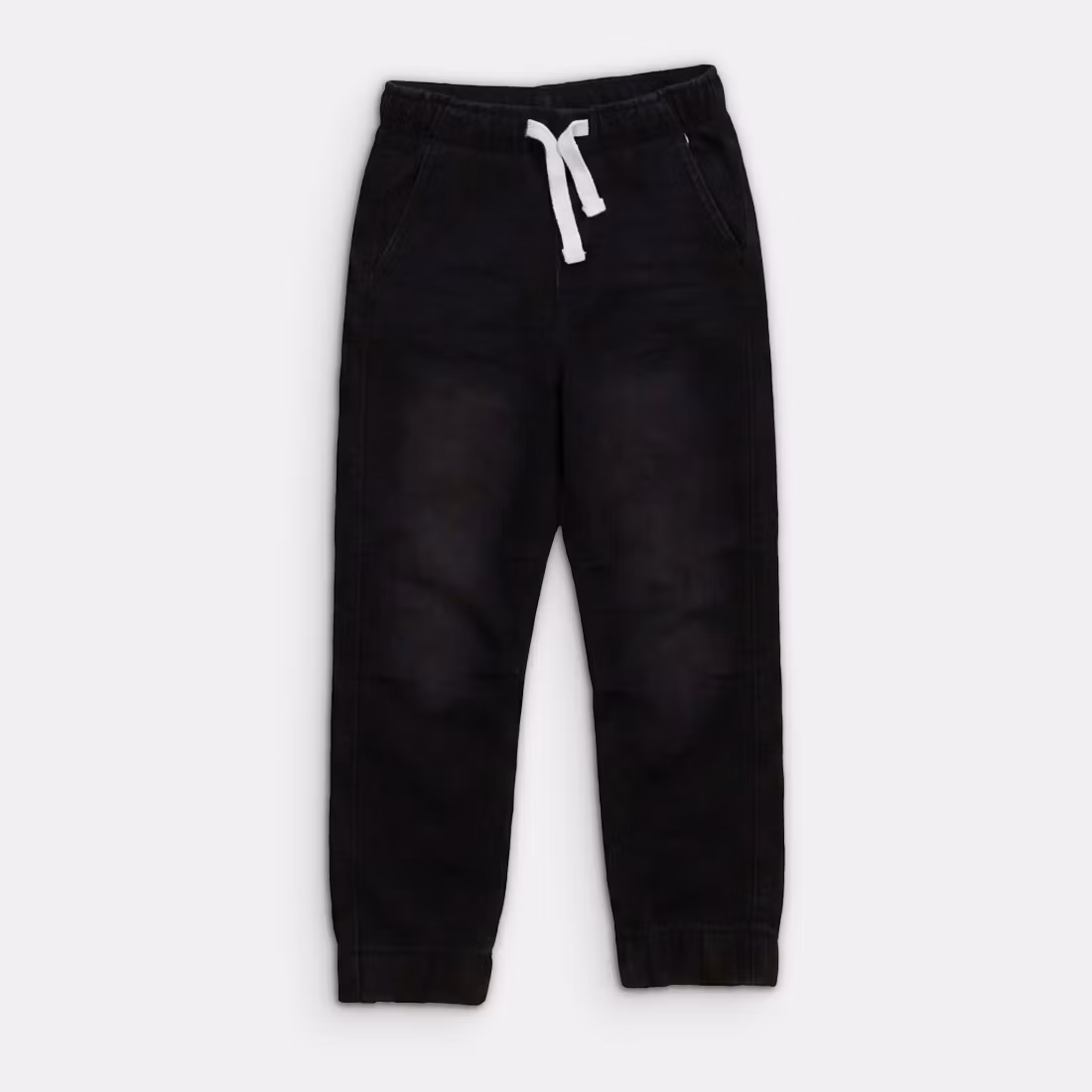 - Storlek 104 -