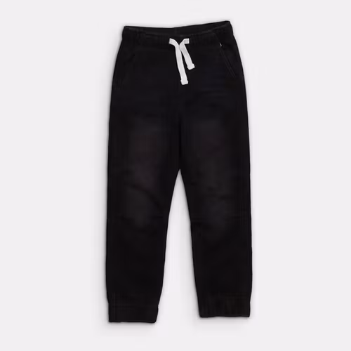 - Storlek 104 -