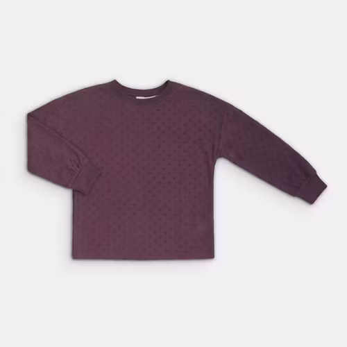 - Storlek 104 -