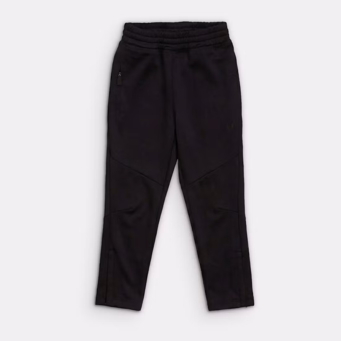 - Storlek 98/104 -